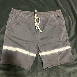 🩶Men’s shorts